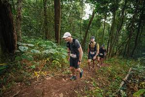 BIB: 
                            <button type="button" onclick="openModal(22445776)" class="btn btn-primary btn-sm float-right btn-popup" data-toggle="modal" data-target=".modal-high-quality">
                        <i class="fas fa-shopping-cart"></i> Add to Cart
                    </button>
                                            <button type="button" onclick="isThisMe(22445776, true)" class="btn btn-success btn-sm float-right btn-popup btn-isme hidden" data-toggle="tooltip" data-placement="bottom" title="นี่คือรูปของคุณใช่ไหม คลิกที่นี่เพื่อเอาเข้าอัลบั้ม">
                        <i class="fas fa-plus"></i> Add to album
                    </button>
                    <button type="button" onclick="isThisMe(22445776, false)" class="btn btn-warning btn-sm float-right btn-popup btn-isnotme hidden">
                        <i class="fas fa-ban"></i> Remove from album
                    </button>